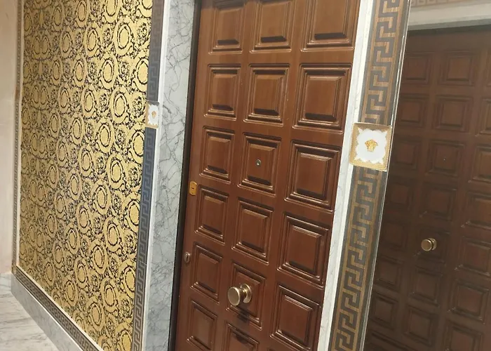 Confort Suites